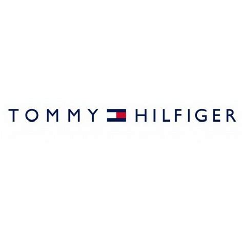 tommy hilfiger bag serial number check|tommy hilfiger official online store.